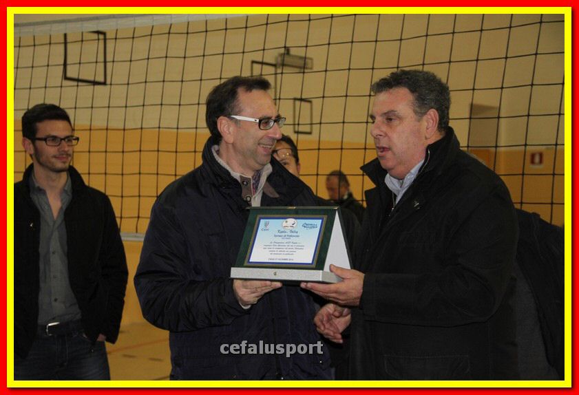 141227 sport 045_tn.jpg